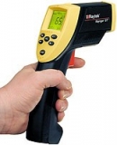 Raytek Raynger ST60 / ST80 Infrared Thermometer