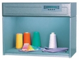 CAC60 Colour assessment cabinet