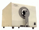 CM-3600d / 3610d Spectrophotometer (spectral type, side port / bottom port)