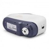 YS3010 UV Car Paint Scanner Spectrophotometer