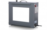 3nh Tilo Color Viewer/Transmission light box CC5100/CC3100