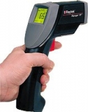 Raytek Raynger ST20 / ST30 Infrared Thermometer