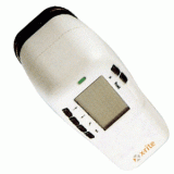 SP64 Portable Sphere Spectrophotometer