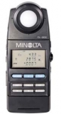 CL-200/CL-200A Incident Color Meter / Chroma Meter CL200