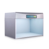 T60+ 5 Light Source D65 Color Assessment Cabinet